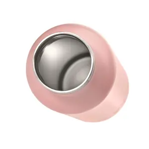 Children's thermos Lässig Adventure image-1
