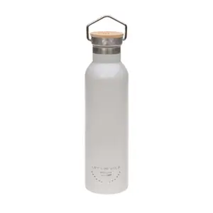 Children's thermos Lässig Adventure image-0