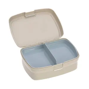 Children's snack box Lässig About Friends image-1