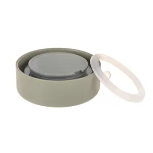 Baby food thermos Lässig Little Forest Renard image-2