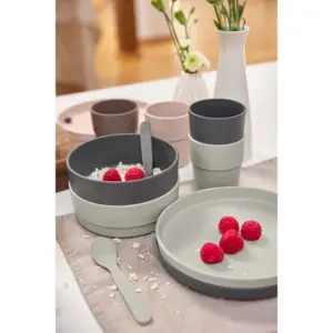 Children's mug Lässig Uni image-1