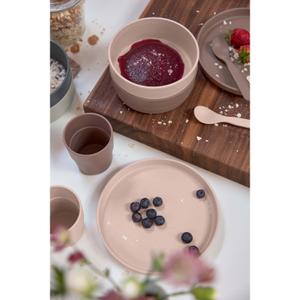 Kubek dla dzieci Lässig Uni image-1