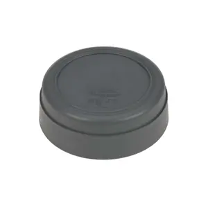 Baby bowl Lässig Uni image-1