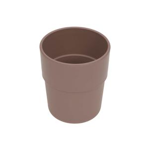 Kubek dla dzieci Lässig Uni image-0