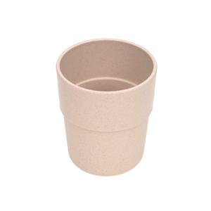 1310038772-children-s-mug-lassig-uni-powder-pink-one-size