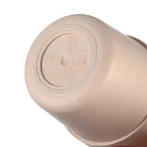 Kubek dla dzieci Lässig Uni image-1