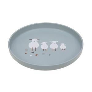 1310063841-assiette-bebe-lassig-tiny-farmer-mouton-bleu-tu