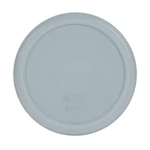 Baby-tallerken Lässig Tiny Farmer Mouton image-2