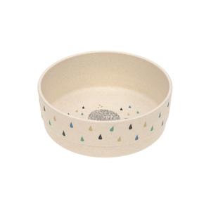 1310064452-babyschussel-lassig-little-water-whale-beige-tu