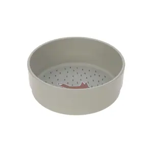 Baby bowl Lässig Little Forest Renard image-0