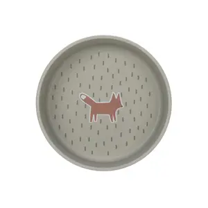 Baby bowl Lässig Little Forest Renard image-1