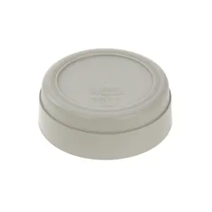 Baby bowl Lässig Little Forest Renard image-2