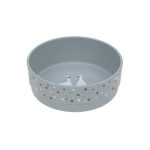 1310064841-bol-bebe-lassig-tiny-farmer-oie-bleu-tu