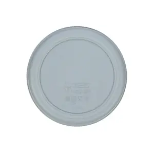 Skål til baby Lässig Tiny Farmer Oie image-2