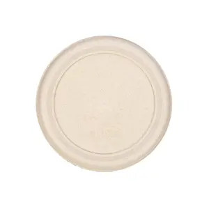 Baby bowl Lässig Tiny Farmer Mouton image-2