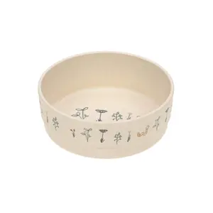Baby bowl Lässig Garden Explorer image-0