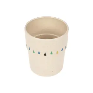 1310065452-tasse-enfant-lassig-little-water-baleine-beige-bleu-tu