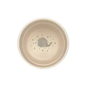 Kubek dla dzieci Lässig Little Water Baleine image-1