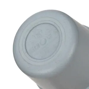 Children's mug Lässig Tiny Farmer Mouton image-2