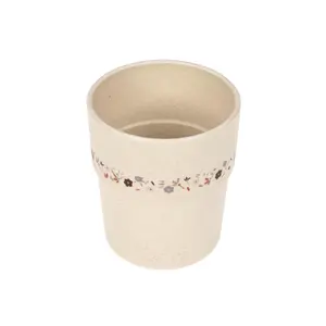 Children's mug Lässig Tiny Farmer Oie image-0