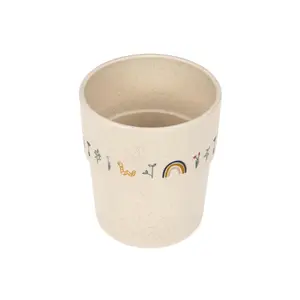 1310065964-tasse-enfant-lassig-garden-explorer-beige-vert-tu