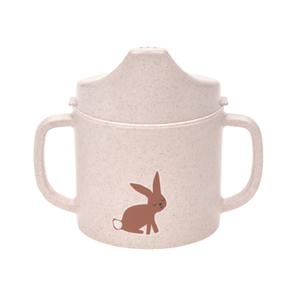1310066727-tasse-d-aprentissage-bebe-lassig-little-forest-lapin-rose-clair-tu