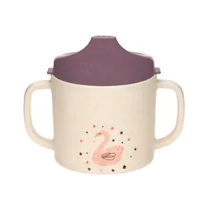 1310066741-tasse-d-aprentissage-bebe-lassig-little-water-cygne-beige-tu