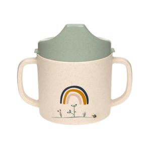 1310066964-tasse-d-aprentissage-bebe-lassig-garden-explorer-beige-tu