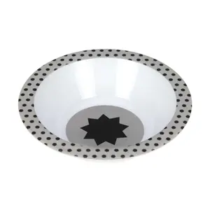 Baby bowl Lässig Little Chums Chat image-0