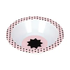 Baby bowl Lässig Little Chums Souris image-0