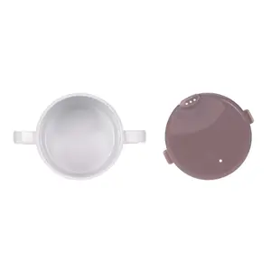 Baby learning cup Lässig Adventure Libellule image-2