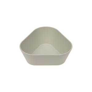 1310077265-bol-bebe-lassig-geo-gris-chaleureux-tu