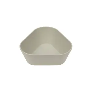 1310077265-bol-bebe-lassig-geo-gris-chaleureux-tu