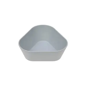 Baby bowl Lässig Geo image-0