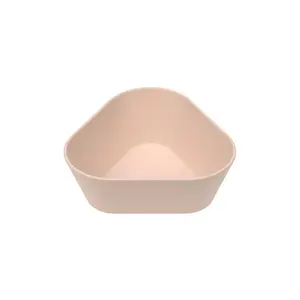 Baby bowl Lässig Geo image-0