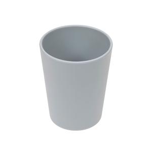 1310078274-tasse-enfant-lassig-geo-gris-bleu-tu
