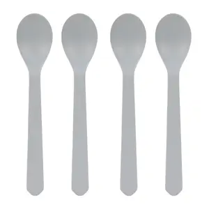 Baby spoons Lässig (x4) image-0