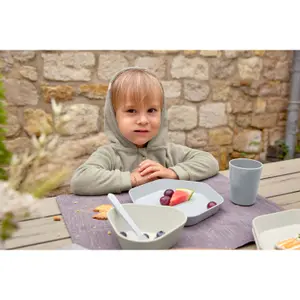 Baby spoons Lässig (x4) image-2