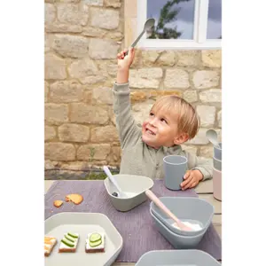 Baby spoons Lässig (x4) image-2