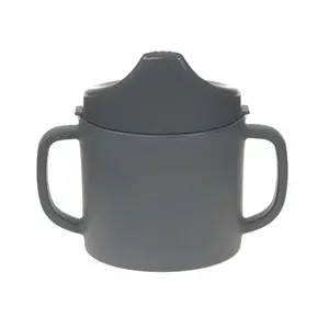 1310080236-tasse-d-aprentissage-bebe-lassig-uni-anthracite-tu