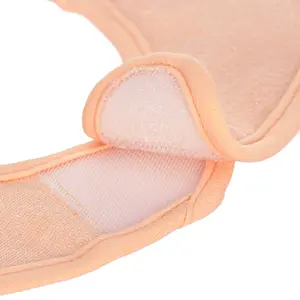 Baby bibs Lässig (x3) image-3