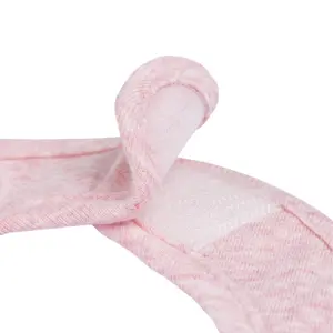 Baby bibs Lässig (x3) image-2