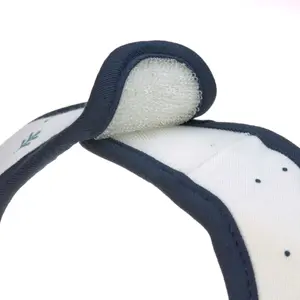 Baby bibs Lässig Garden Explorer (x5) image-1