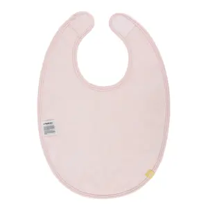 Baby bib Lässig Little Chums Souris image-1