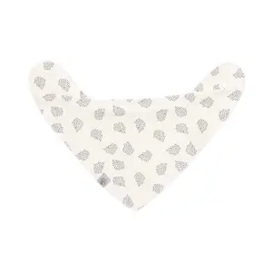 Baby bandanas Lässig Little Forest Lapin (x2) image-3