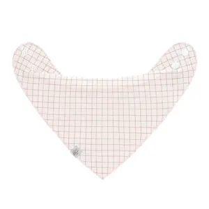 Baby girl bandanas Lässig Garden Explorer (x2) image-4