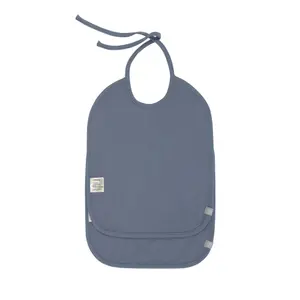 Baby bibs Lässig More Magic Phoque (x2) image-1