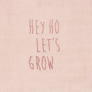 Baby diapers Lässig Garden Explorer (x3) image-3