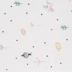 Baby diapers Lässig Garden Explorer (x3) image-4