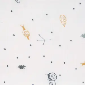 Baby diapers Lässig Garden Explorer (x2) image-4